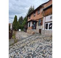 Einfamilienhaus - 80.000,00&nbsp;EUR Kaufpreis, ca.&nbsp; 110,00&nbsp;m&sup2; in Brotterode-Trusetal (PLZ: 98596)