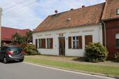Foto - Einfamilienhaus zum Kaufen in Jessen (Elster)