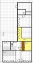 Foto - Einfamilienhaus in Jessen (Elster) zum Kaufen