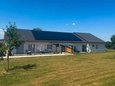 Foto - Neubau Senioren WG im Grünen mit eigenen Terrassen
