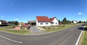 Foto - Einfamilienhaus zum Kaufen in Casekow