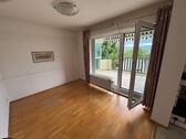 Foto - Etagenwohnung zum Kaufen in Idstein