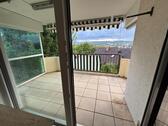 Foto - Etagenwohnung in Idstein