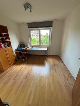 Foto - Etagenwohnung in Idstein zum Kaufen