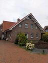 Foto - Wunderschönes Haus - 575.000,00 EUR Kaufpreis,