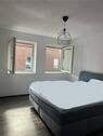 Foto - Etagenwohnung in Steinfurt