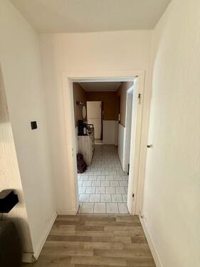 Foto - Einfamilienhaus zum Kaufen in Essen