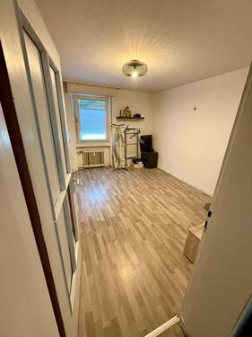Foto - Einfamilienhaus in Essen zum Kaufen