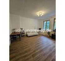 Wohnungsswap - 3 Zimmer, 65 m² - Oderstraße, Friedrichshain, Berlin
