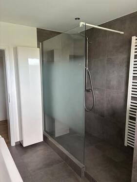 Foto - Etagenwohnung zur Miete in Glandorf