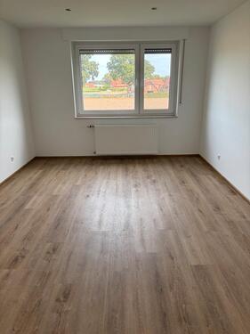 Foto - Etagenwohnung in Glandorf