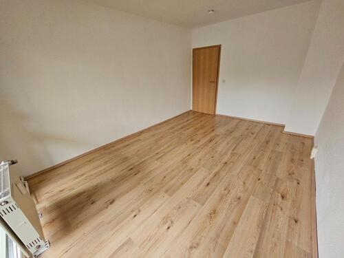 Foto - 3 Zimmer Etagenwohnung zur Miete in Burg