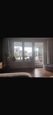 Foto - Etagenwohnung zur Miete in Berlin
