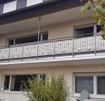 Wohnung Hövelhof zentrale Lage 120 qm 4 Zimmer