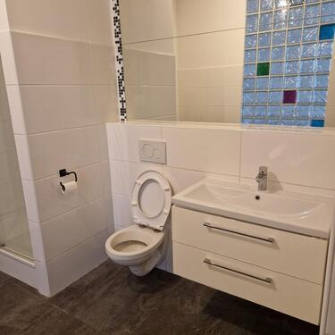 Foto - Etagenwohnung in Mönchengladbach