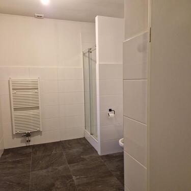 Foto - Etagenwohnung in Mönchengladbach zur Miete