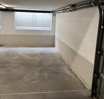 Stellplatz in Tiefgarage – PKW oder Motorrad – Bonn (53117)