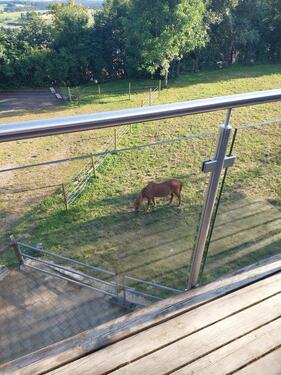 Foto - Wohnen wo andere Urlaub machen - 620,00 EUR Kaltmiete,