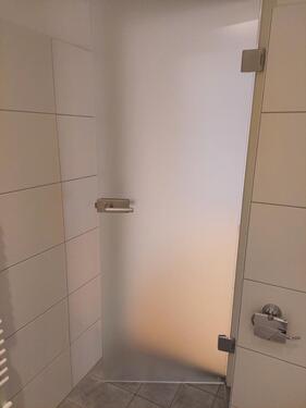 Foto - Etagenwohnung zur Miete in Bonndorf im Schwarzwald