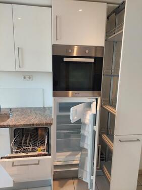 Foto - Etagenwohnung in Bonndorf im Schwarzwald zur Miete