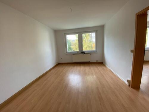 Foto - Wohnung in bester Lage! Spezialangebot für unter 27-Jährige!
