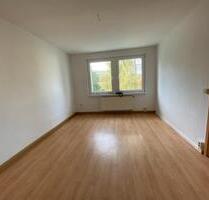 Wohnung in bester Lage! Spezialangebot für unter 27-Jährige! - Suhl Aue 1