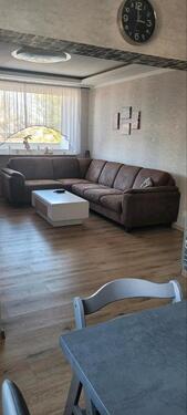 Foto - Eigentumswohnung ohne Makler - 158.000,00 EUR Kaufpreis,