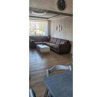 Eigentumswohnung ohne Makler - 158.000,00 EUR Kaufpreis, in Velbert (PLZ: 42549) Velbert-Mitte