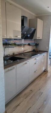 Foto - Etagenwohnung zum Kaufen in Velbert