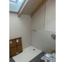 DG Wohnung Erstbezug - 575,00 EUR Kaltmiete, in Pfarrkirchen (PLZ: 84347)