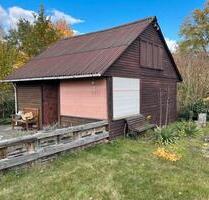 Kleingarten - 2.500,00&nbsp;EUR Kaltmiete, ca.&nbsp; 0,00&nbsp;m&sup2; in Hannover (PLZ: 30165) Vahrenwald-List