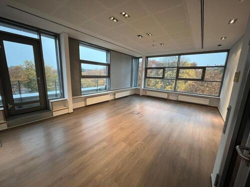 Foto - andere in Hamburg zur Miete