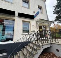 Gewerbefläche Ladenlokal zu vermieten AB ‼️SOFORT‼️ - Bad Sassendorf