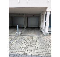 Stellplatz - 50,00 EUR Miete, in Nürnberg (PLZ: 90491) Erlenstegen