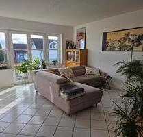 Wohnung 3 Zimmer in Wirges - 850,00 EUR Kaltmiete, ca.  83,00 m² in Wirges (PLZ: 56422)