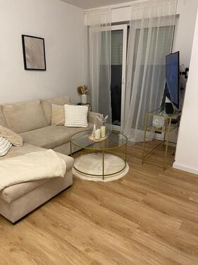 Foto - Exklusive 58m² 2 Zimmer Neubauwohnug in Top Lage von Herford-Elv