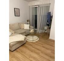 Exklusive 58m² 2 Zimmer Neubauwohnug in Top Lage von Herford-Elv