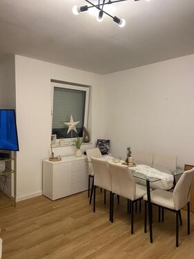 Foto - 2 Zimmer Etagenwohnung zur Miete in Herford