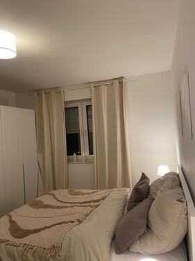 Foto - 2 Zimmer Etagenwohnung in Herford