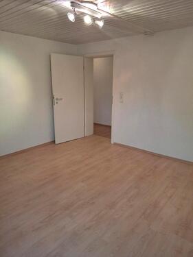 Foto - 2 Zimmer Etagenwohnung zur Miete in Maintal