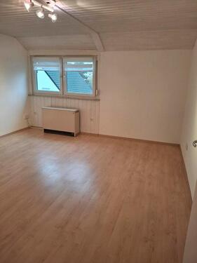 Foto - 2 Zimmer Etagenwohnung in Maintal