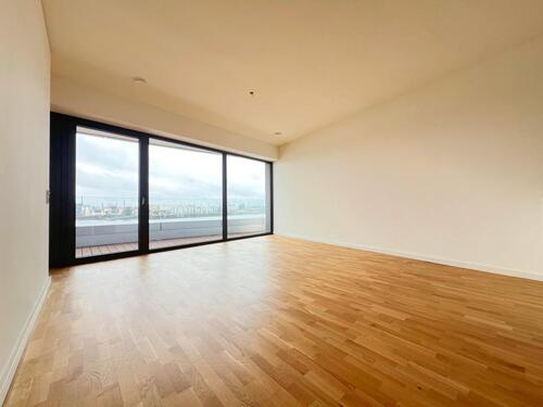 Foto - 2 Zimmer Etagenwohnung zur Miete in Hamburg