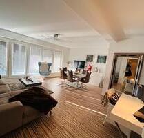 Top Lage - Provisionsfrei - Moderne Eigentumswohnung - Frankfurt am Main Gutleutviertel