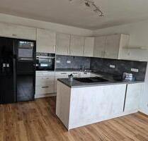 3 zimmerwohnung - 1.150,00&nbsp;EUR Kaltmiete, ca.&nbsp; 94,00&nbsp;m&sup2; in Baar (Schwaben) (PLZ: 86674)