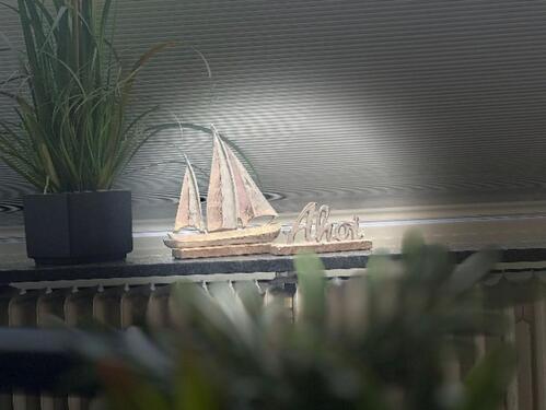 Foto - andere in Grömitz