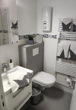 Foto - andere in Grömitz zur Miete