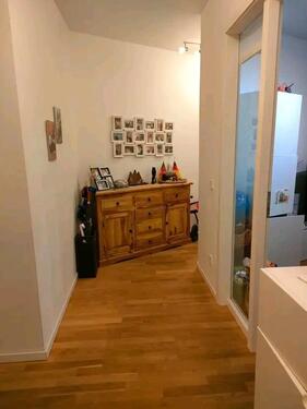 Foto - Etagenwohnung in Köln zur Miete