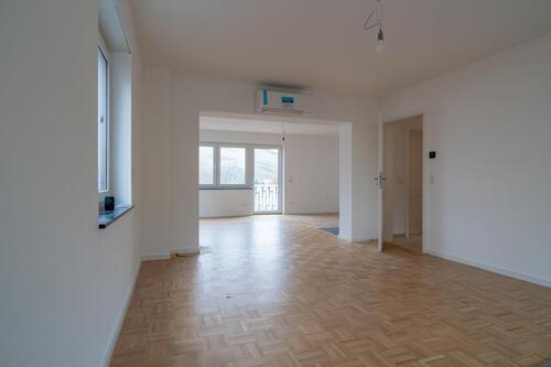 Foto - Moderne 2,5 ZKB Wohnung nach Kernsanierung zum Erstbezug