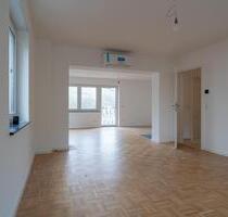 Moderne 2,5 ZKB Wohnung nach Kernsanierung zum Erstbezug - Bernkastel-Kues