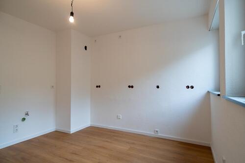 Foto - 2 Zimmer Etagenwohnung in Bernkastel-Kues